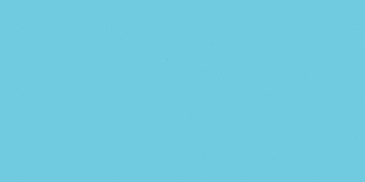 手机号外呼系统