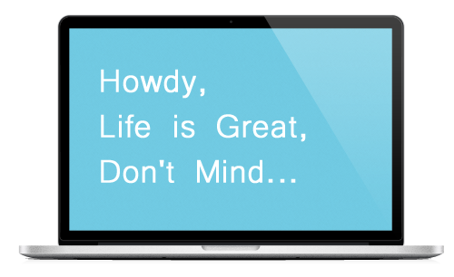 催收短信电话轰炸机