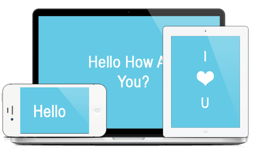 靠谱的充值平台求的网络手机号在线发送