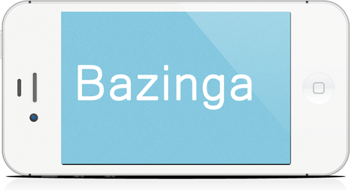 手机号轰炸业务网